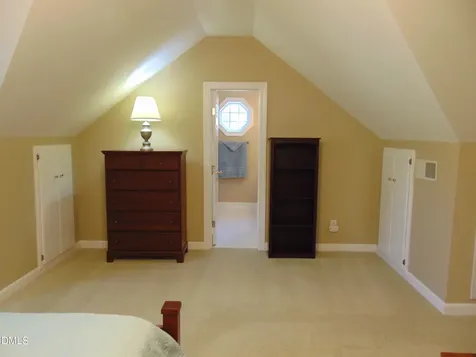 1667 Timberlane Nashville NC 27856