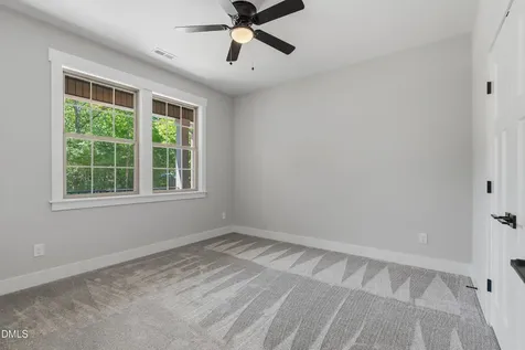 123 Blackfoot Drive Louisburg NC 27549