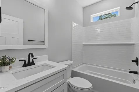 123 Blackfoot Drive Louisburg NC 27549