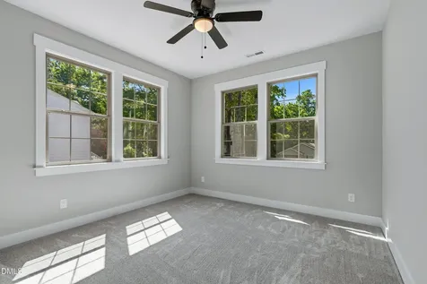 123 Blackfoot Drive Louisburg NC 27549