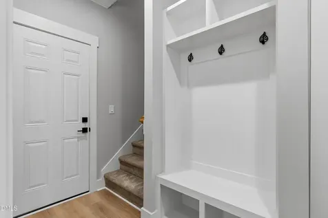 123 Blackfoot Drive Louisburg NC 27549