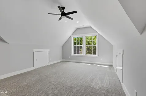 123 Blackfoot Drive Louisburg NC 27549