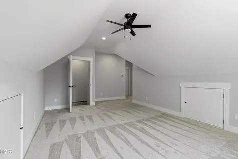 123 Blackfoot Drive Louisburg NC 27549