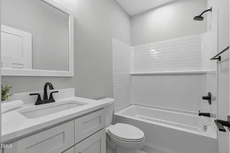 123 Blackfoot Drive Louisburg NC 27549