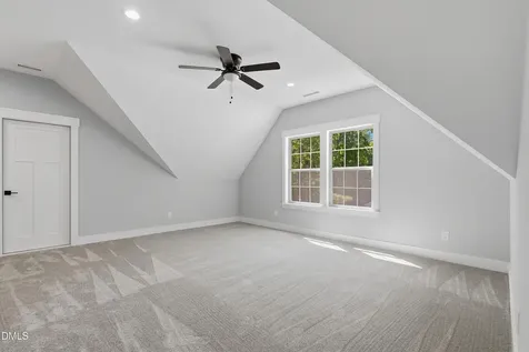 123 Blackfoot Drive Louisburg NC 27549