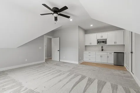 123 Blackfoot Drive Louisburg NC 27549