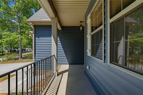 123 Blackfoot Drive Louisburg NC 27549