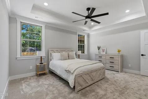 123 Blackfoot Drive Louisburg NC 27549