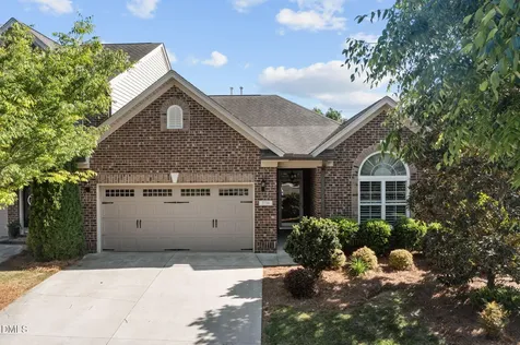 2710 Kingsbury Court Burlington NC 27215