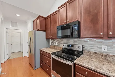 2710 Kingsbury Court Burlington NC 27215