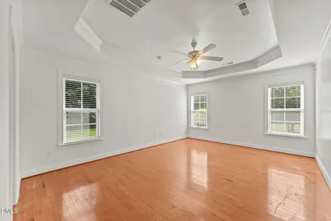 2710 Kingsbury Court Burlington NC 27215