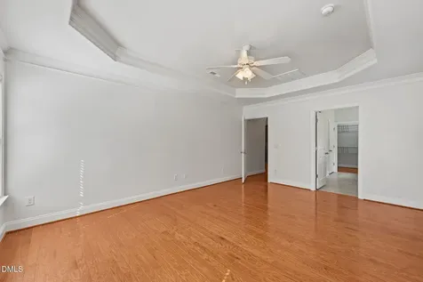 2710 Kingsbury Court Burlington NC 27215