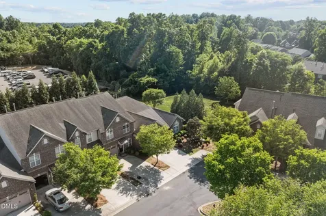 2710 Kingsbury Court Burlington NC 27215