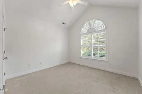 2710 Kingsbury Court Burlington NC 27215