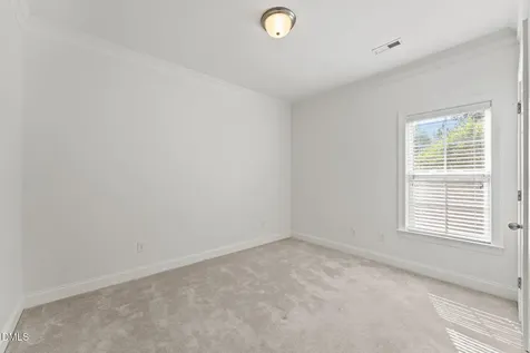 2710 Kingsbury Court Burlington NC 27215