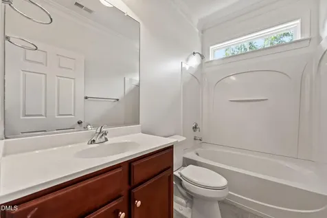 2710 Kingsbury Court Burlington NC 27215
