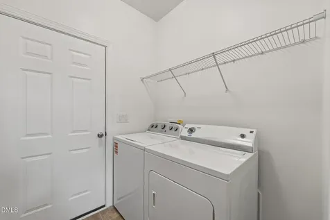 2710 Kingsbury Court Burlington NC 27215