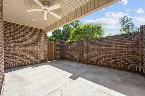 2710 Kingsbury Court Burlington NC 27215