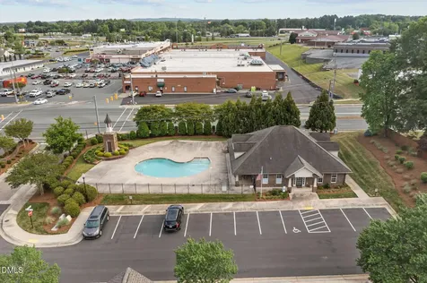 2710 Kingsbury Court Burlington NC 27215