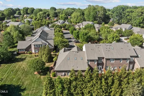 2710 Kingsbury Court Burlington NC 27215