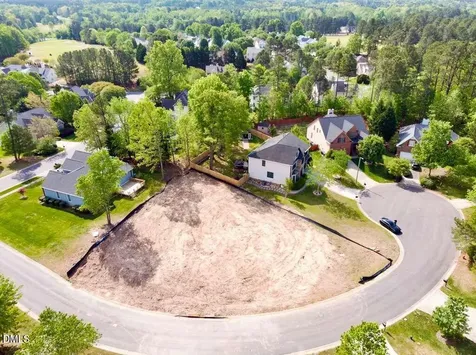 7 Autrey Mill Circle Durham NC 27703