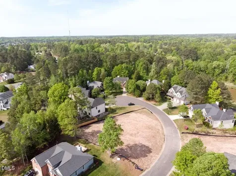 7 Autrey Mill Circle Durham NC 27703