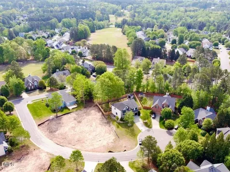 7 Autrey Mill Circle Durham NC 27703