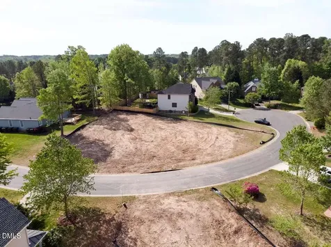 7 Autrey Mill Circle Durham NC 27703