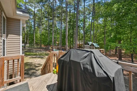 77 Sherwood Lane Sanford NC 27332