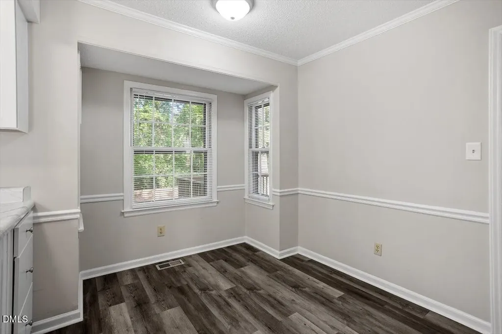 8233 Clear Brook Drive Raleigh NC 27615