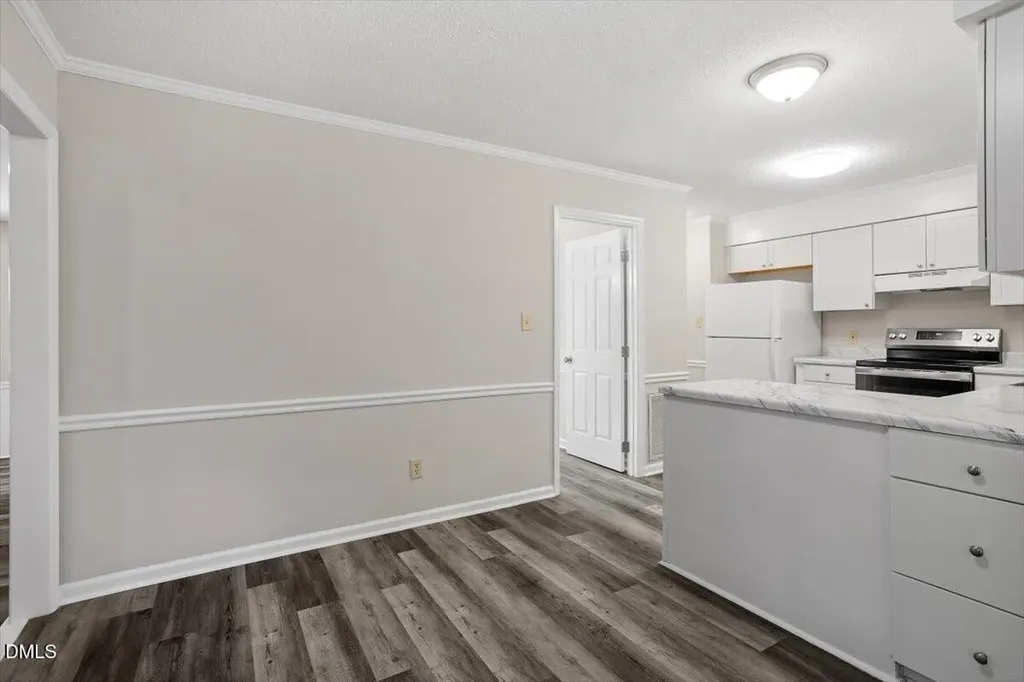 8233 Clear Brook Drive Raleigh NC 27615