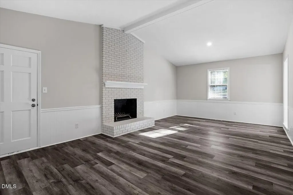 8233 Clear Brook Drive Raleigh NC 27615