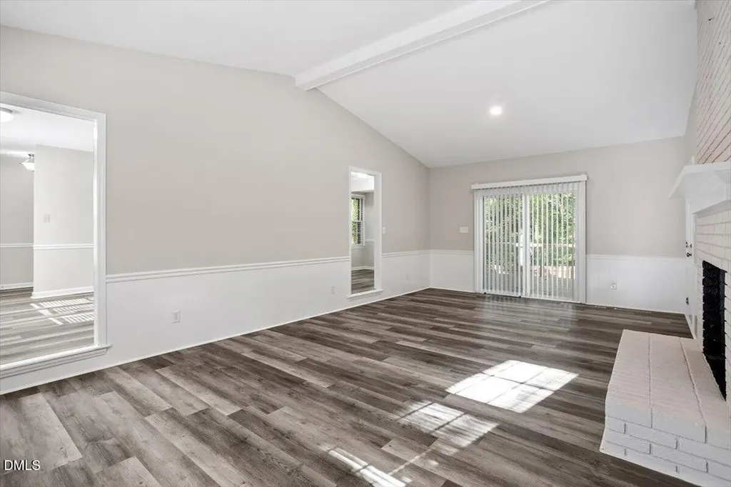 8233 Clear Brook Drive Raleigh NC 27615