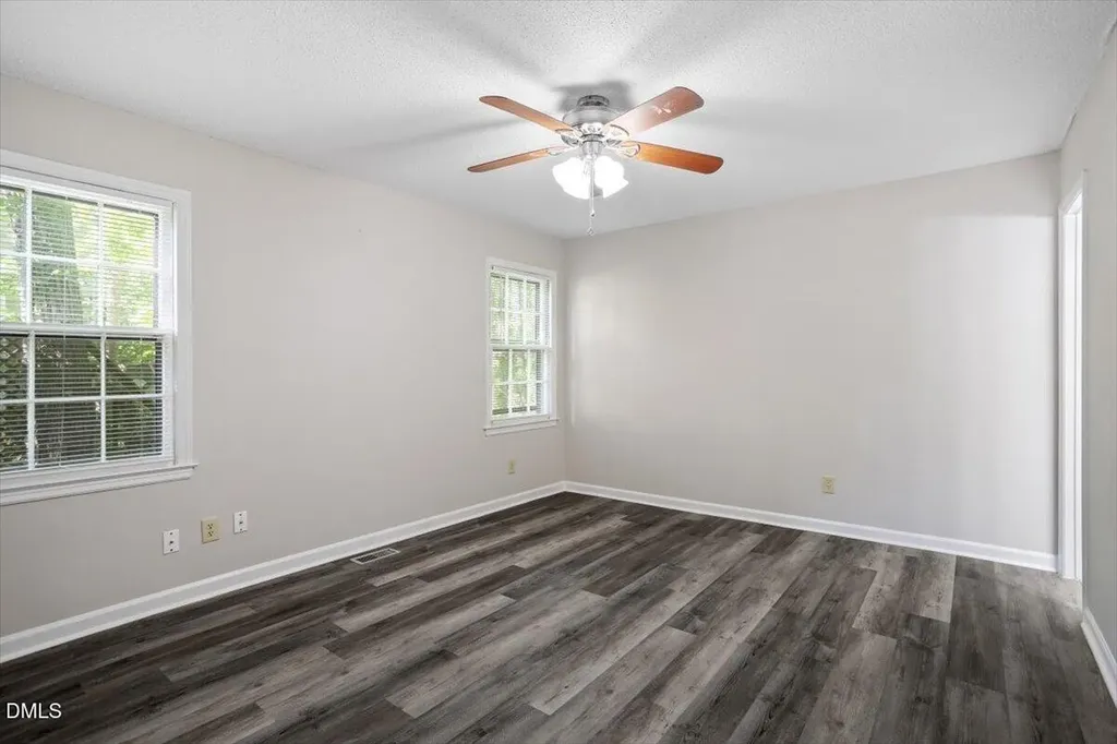 8233 Clear Brook Drive Raleigh NC 27615