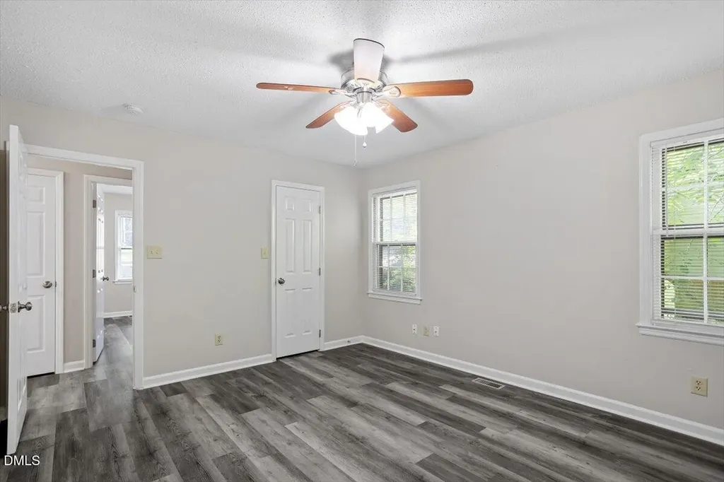 8233 Clear Brook Drive Raleigh NC 27615