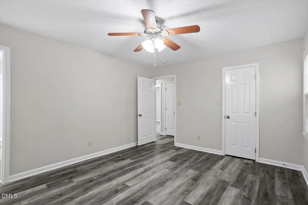8233 Clear Brook Drive Raleigh NC 27615