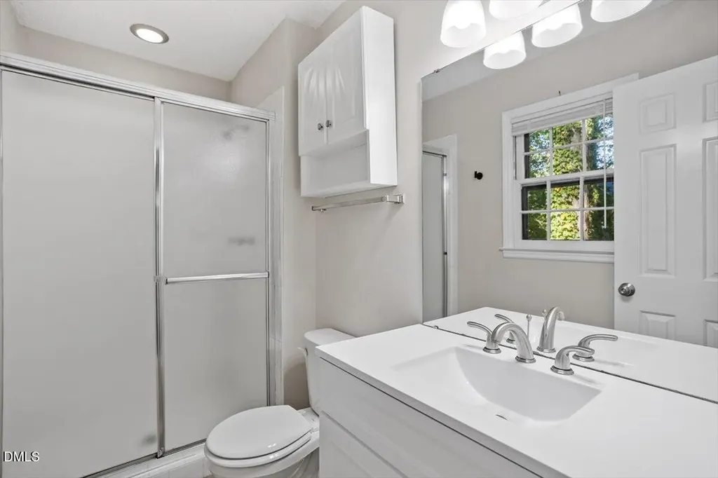 8233 Clear Brook Drive Raleigh NC 27615