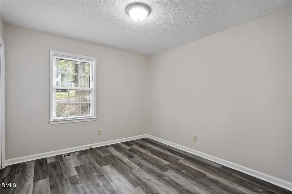 8233 Clear Brook Drive Raleigh NC 27615