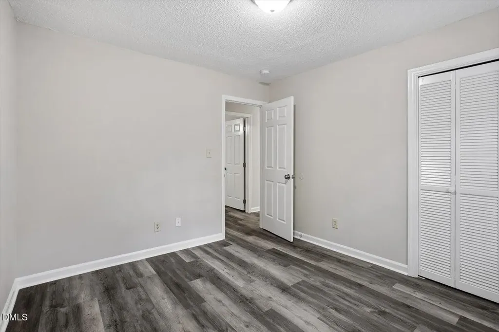8233 Clear Brook Drive Raleigh NC 27615