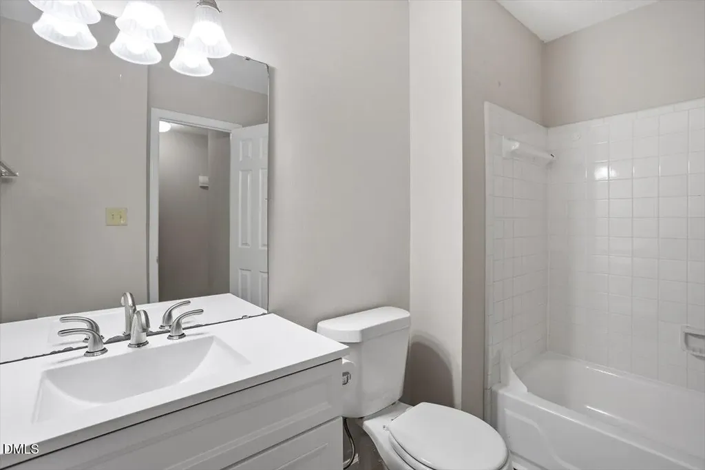 8233 Clear Brook Drive Raleigh NC 27615