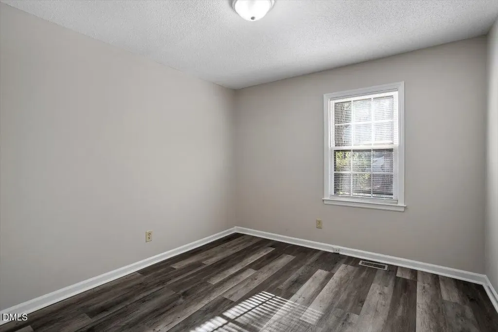 8233 Clear Brook Drive Raleigh NC 27615