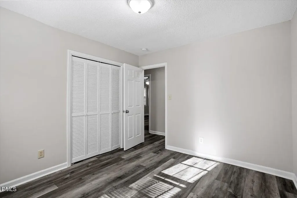 8233 Clear Brook Drive Raleigh NC 27615