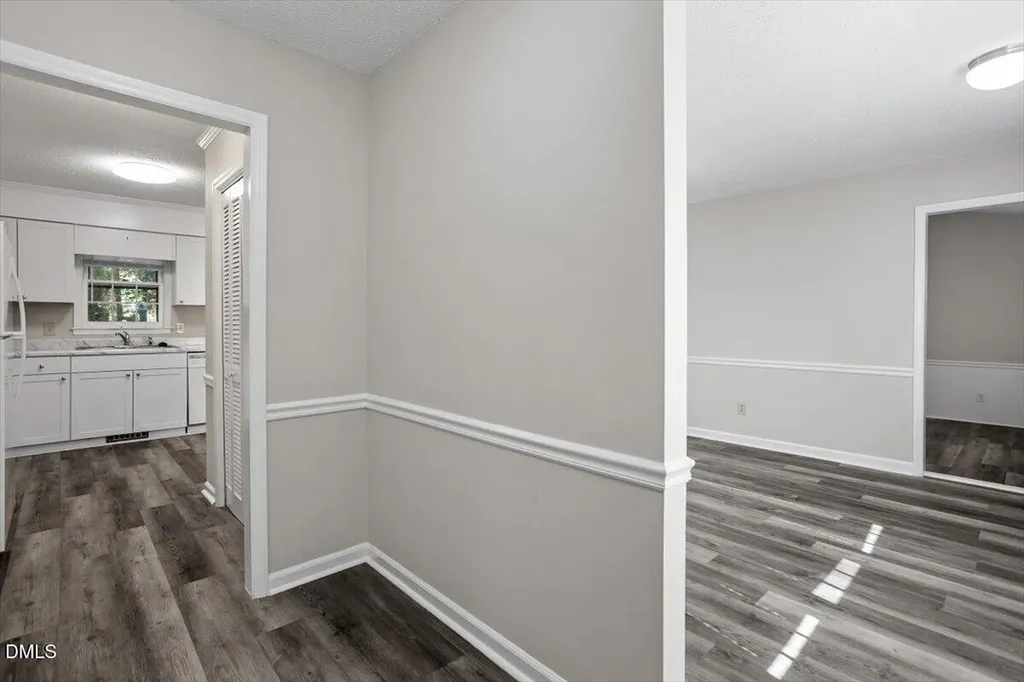 8233 Clear Brook Drive Raleigh NC 27615