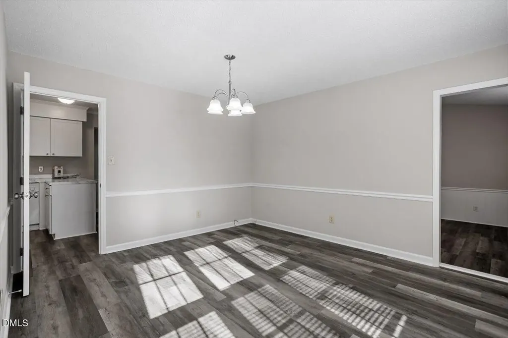 8233 Clear Brook Drive Raleigh NC 27615