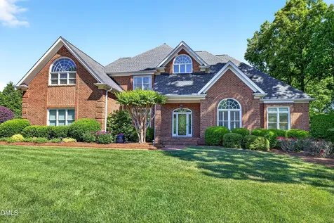 103 Trident Court Cary NC 27518