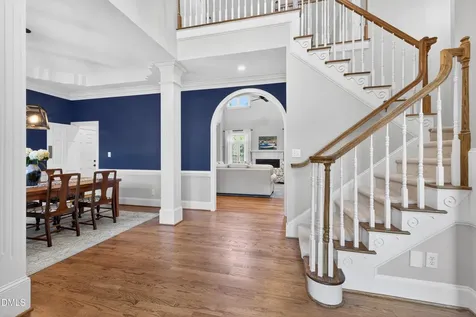 103 Trident Court Cary NC 27518