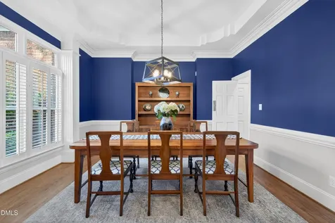 103 Trident Court Cary NC 27518