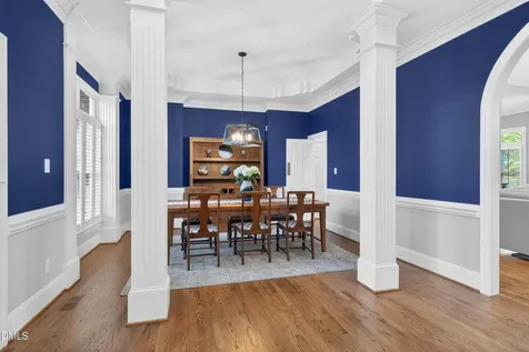 103 Trident Court Cary NC 27518