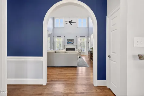 103 Trident Court Cary NC 27518