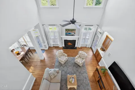 103 Trident Court Cary NC 27518